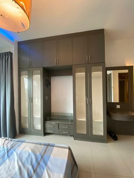 East Lake Residence - 3