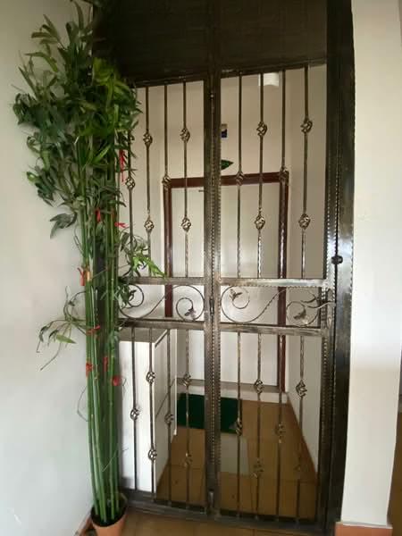 East Lake Residence - 4