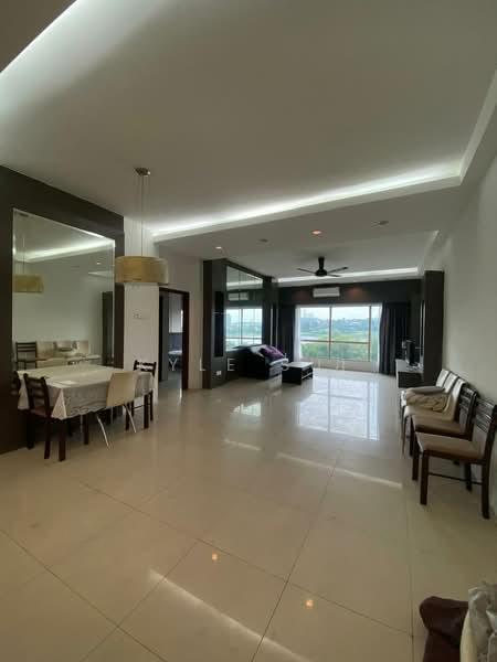 East Lake Residence - 2