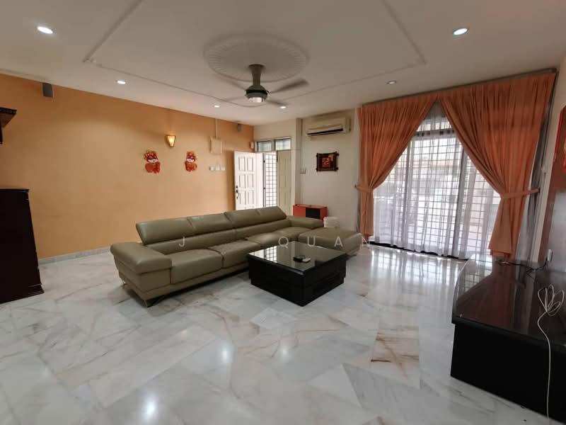 Pantai Jerjak, Sungai Nibong, Gelugor, Bayan Lepas - 4