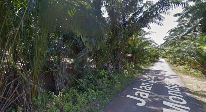 Bandar Serenia Dengkil Residential Land @ Sepang ( 10 acres ) - 3