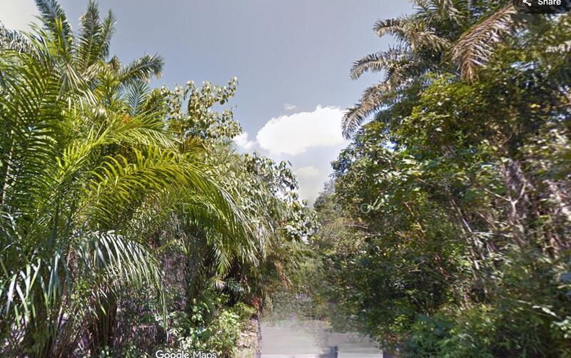 Bandar Serenia Dengkil Residential Land @ Sepang ( 10 acres ) - 2