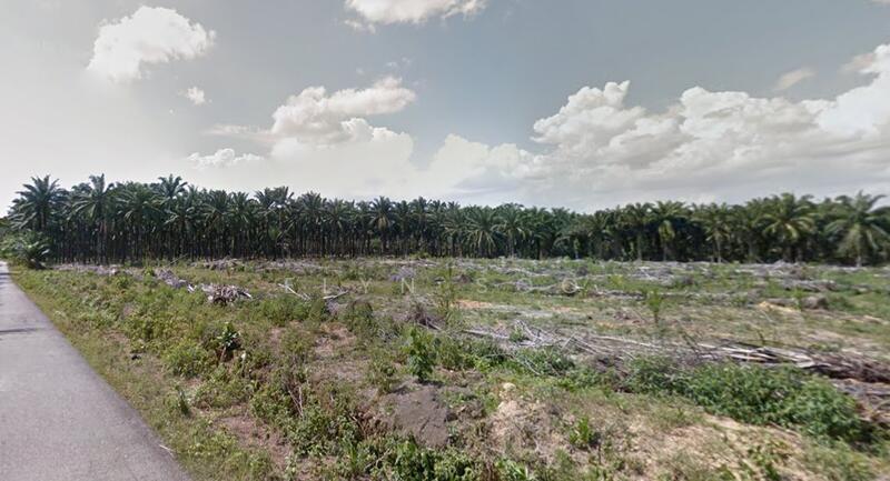 Bandar Serenia Dengkil Residential Land @ Sepang ( 10 acres ) - 1