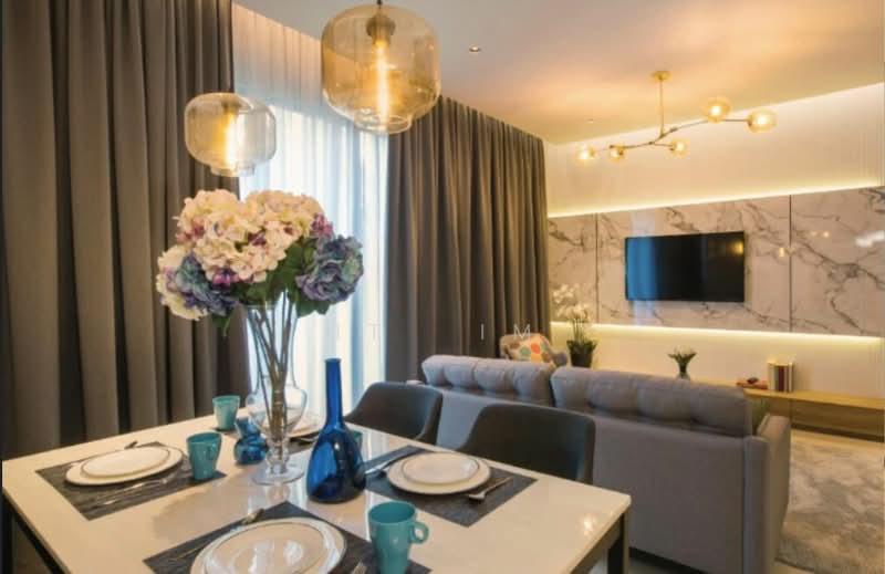 LAGUNA BAY RESIDENCES - 5