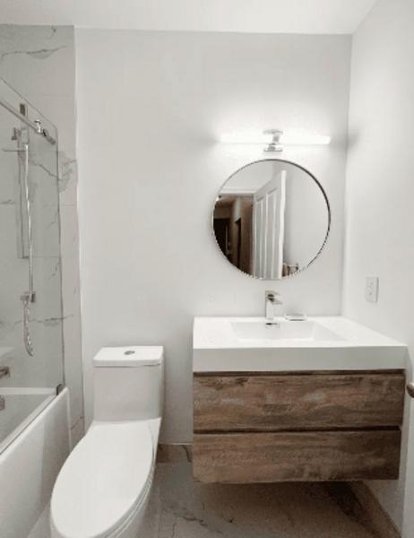 LAGUNA BAY RESIDENCES - 3