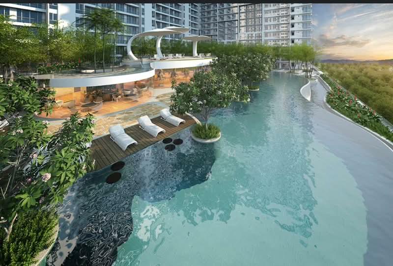 LAGUNA BAY RESIDENCES - 4