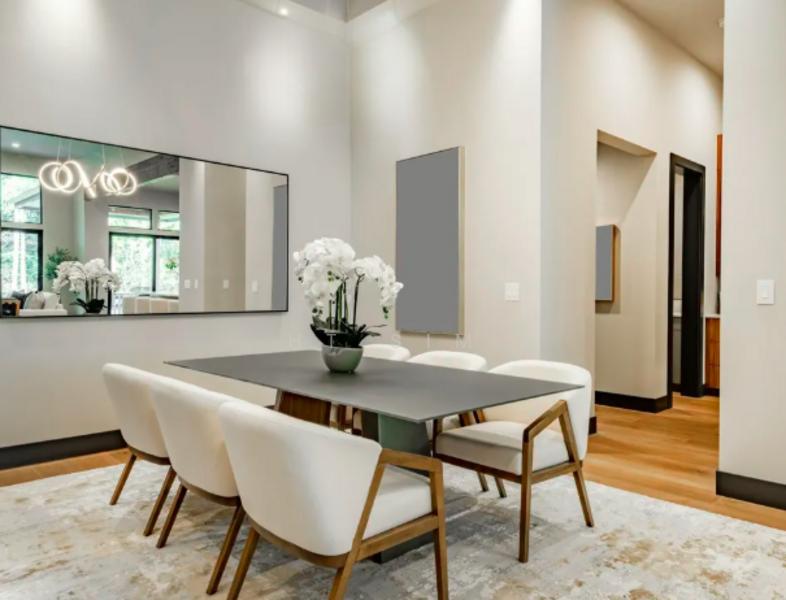 LAGUNA BAY RESIDENCES - 2