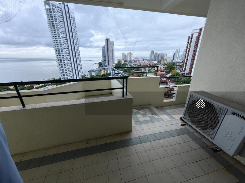 Diamond Villa Condominium - 5