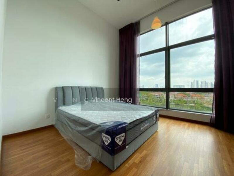 Tropicana Grande - 4