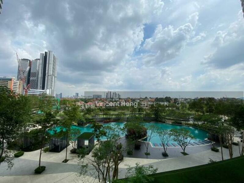 Tropicana Grande - 3