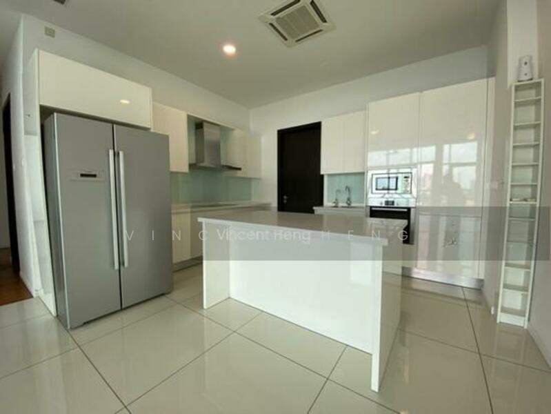 Tropicana Grande - 2