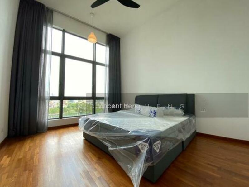 Tropicana Grande - 5