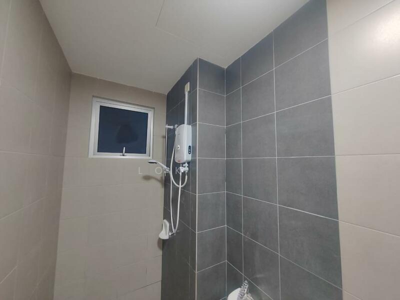 SkyLake Residence - 3