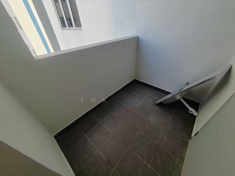 SkyLake Residence - 5