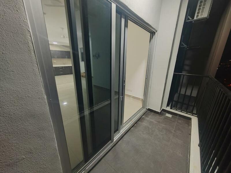 SkyLake Residence - 4