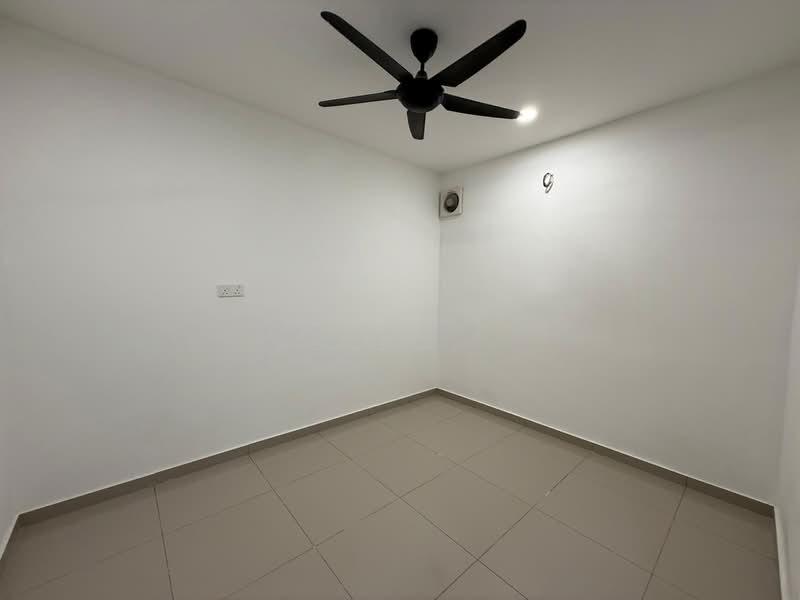 Taman Desa Cemerlang - 5