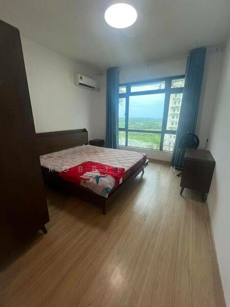Starview Bay @ Forest City - 3
