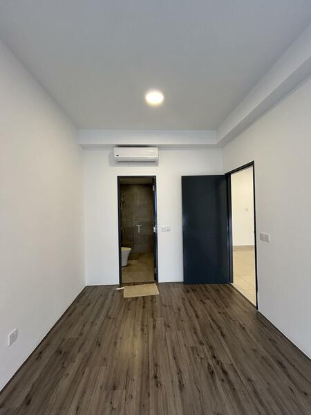 Henna Residence @ The Quartz WM - 4