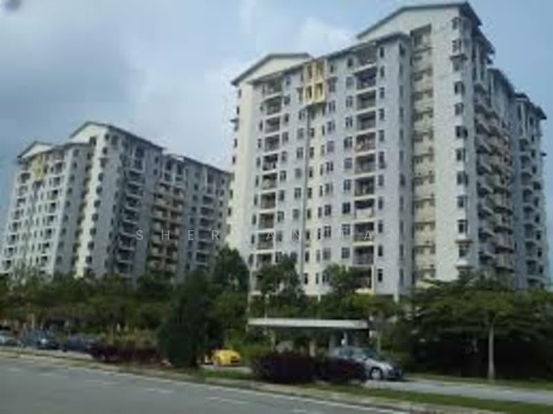 Cyberia Smart Homes - 3