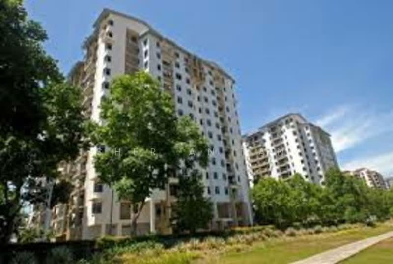 Cyberia Smart Homes - 5