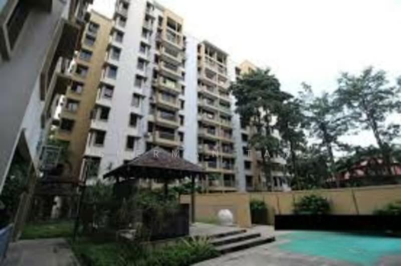 Cyberia Smart Homes - 4