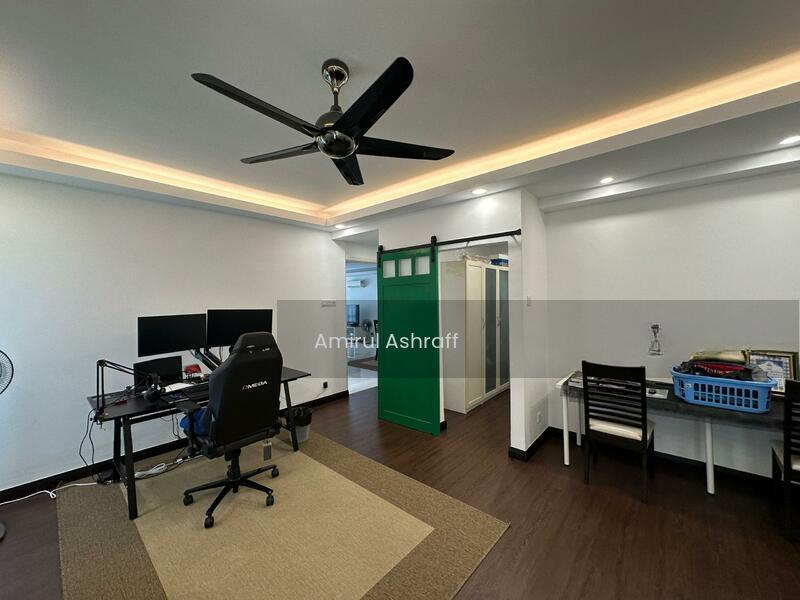202 DC (Desa Cahaya) - 4