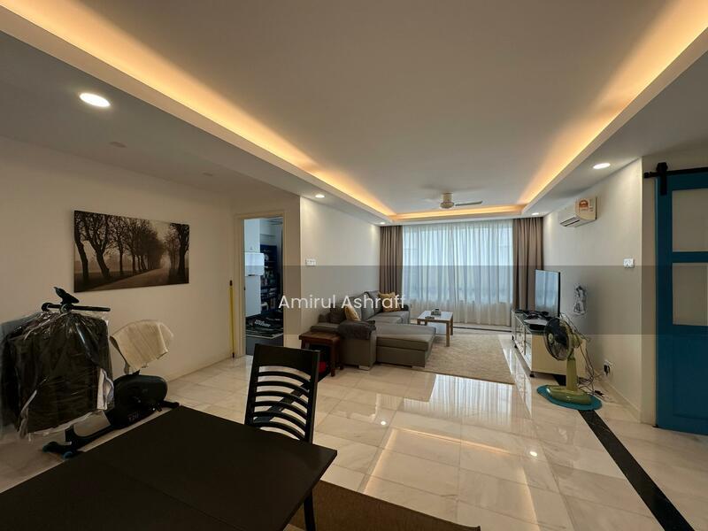 202 DC (Desa Cahaya) - 5