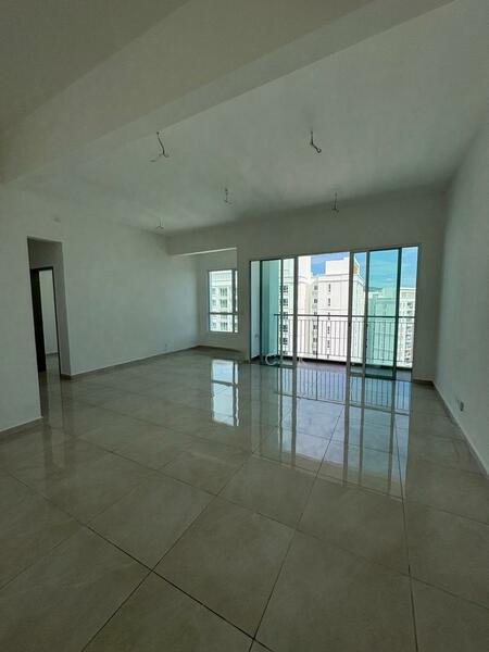 Lucerne Residences - 2