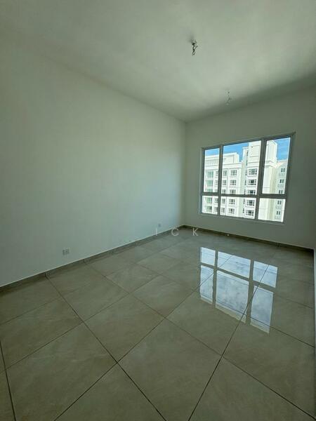 Lucerne Residences - 3