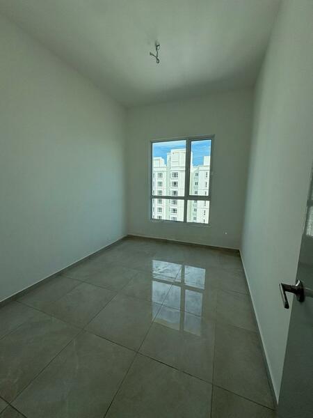 Lucerne Residences - 4