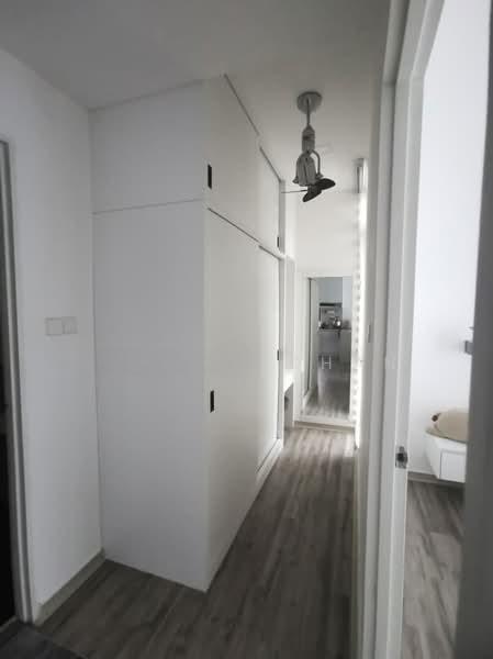 Wave @ Marina Cove - 3