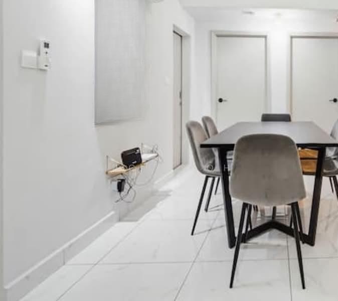 LakeView Residency - 5