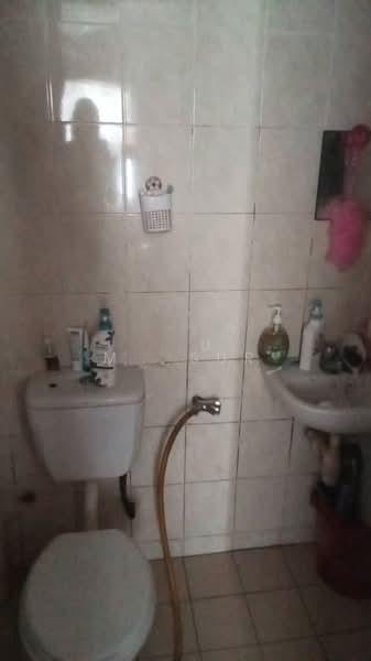 Apartment Dahlia - 5