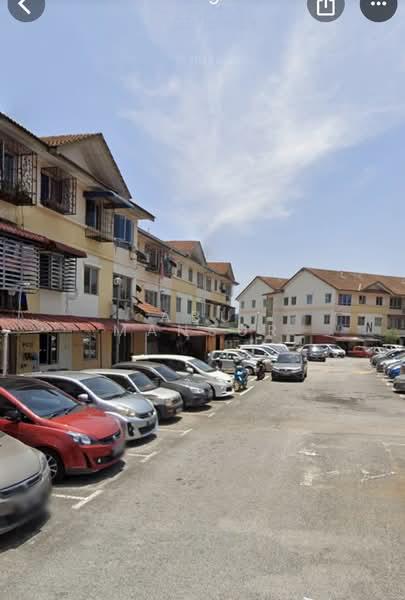 Apartment Dahlia - 2