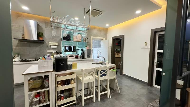 ๋๋Jambul Hill Residences - 4