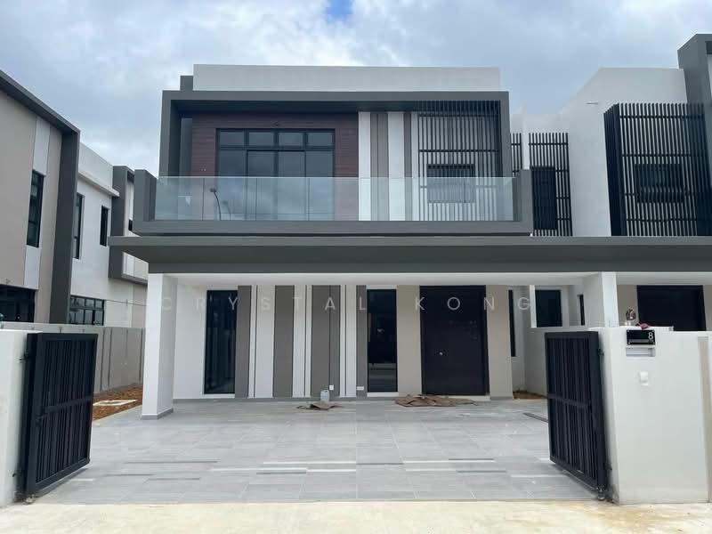 Danga Sutera Dangas Suteras - 1