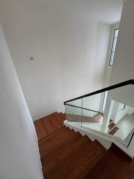 Danga Sutera Dangas Suteras - 3