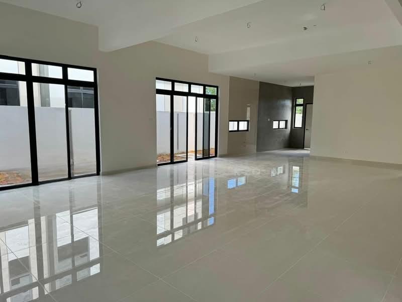 Danga Sutera Dangas Suteras - 5