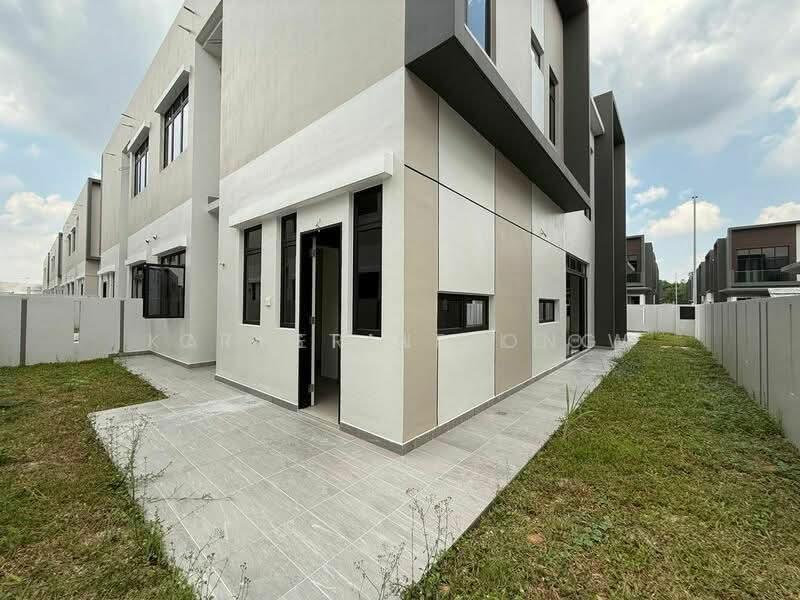 Danga Sutera Dangas Suteras - 2