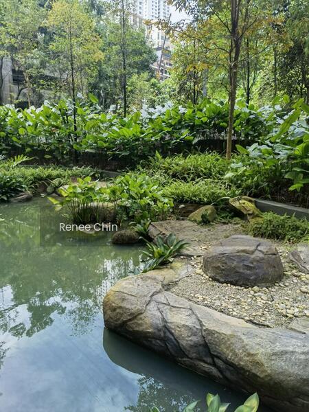 Sunway Mont Residences - 2