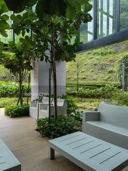 Sunway Mont Residences - 3