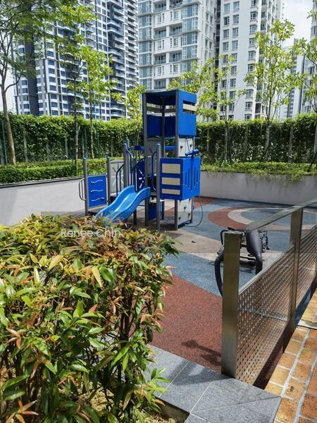 Sunway Mont Residences - 5