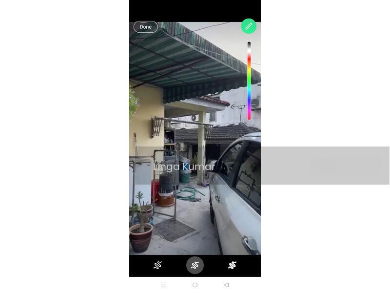 Bandar Menjalara , Kepong - 3