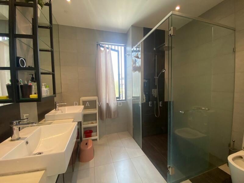 Hemingway Residences - 4