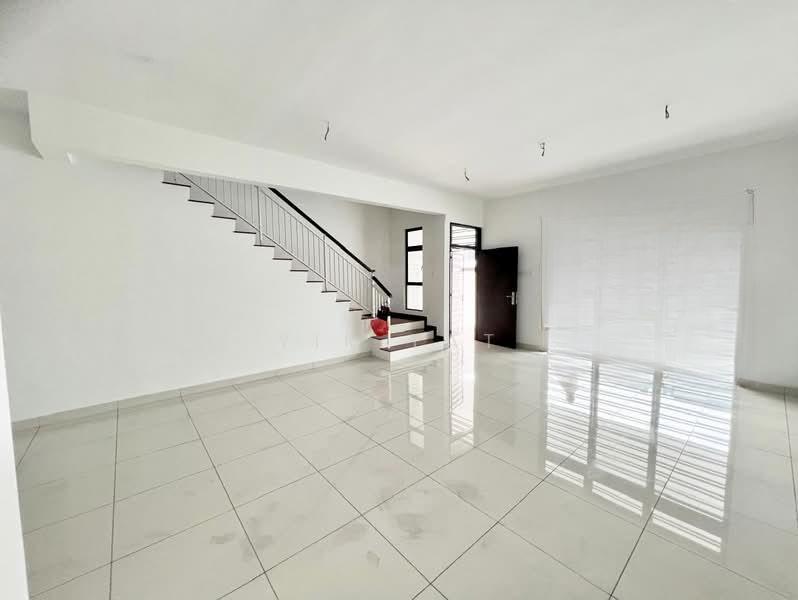 Mutiara Rini Mutiaras Rinis - 3