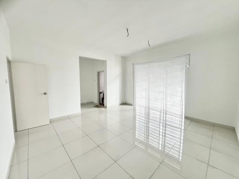 Mutiara Rini Mutiaras Rinis - 5