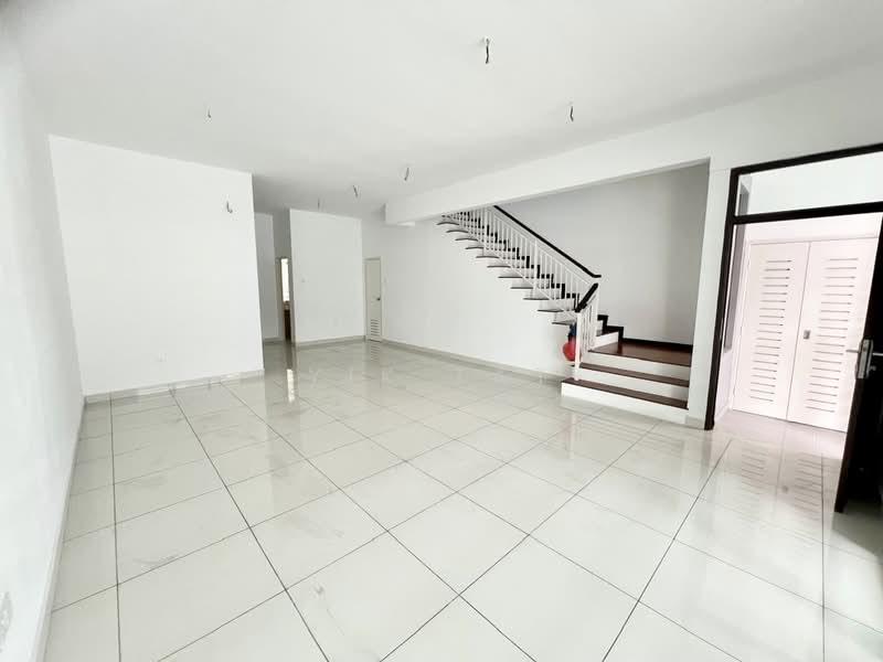 Mutiara Rini Mutiaras Rinis - 2