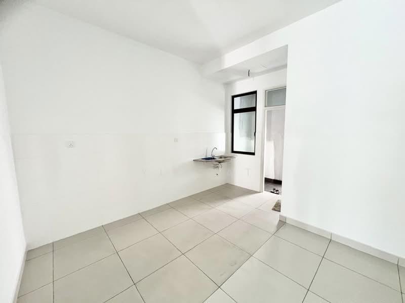 Mutiara Rini Mutiaras Rinis - 4