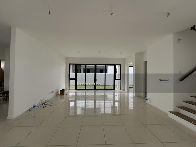 Monarc @ Gamuda Gardens Esteem - 3