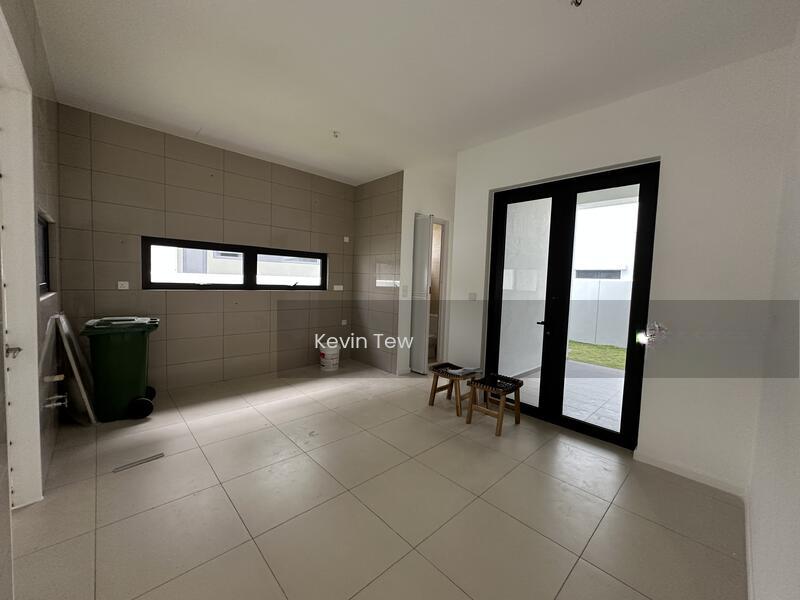 Monarc @ Gamuda Gardens Esteem - 4